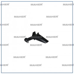 YAĞ SUZGECİ TRANSIT V.347  06= 2.2 ARKADAN CEKER